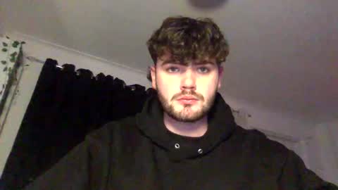 Glasgow Top online show from 06/09/26, 09:59