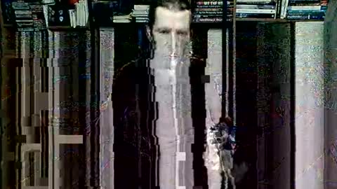 Glauconx online show from 01/09/25, 08:03