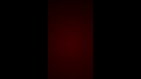 glazehoney online show from 02/28/25, 06:09