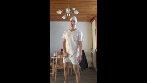 glebc online show from 02/13/26, 11:50