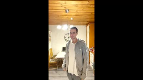 glebc online show from 03/05/26, 06:04