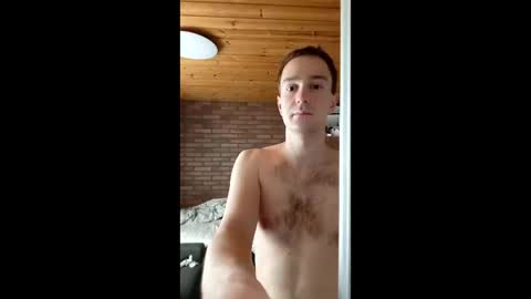 glebc online show from 03/29/26, 08:58