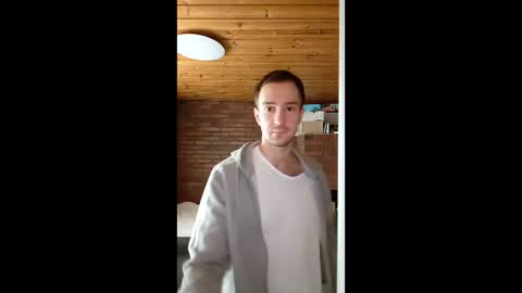 glebc online show from 04/03/26, 01:53