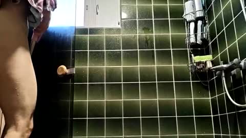 glebc online show from 04/12/26, 04:23