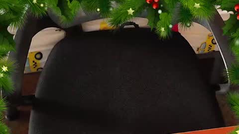 glebryba online show from 04/18/26, 02:32