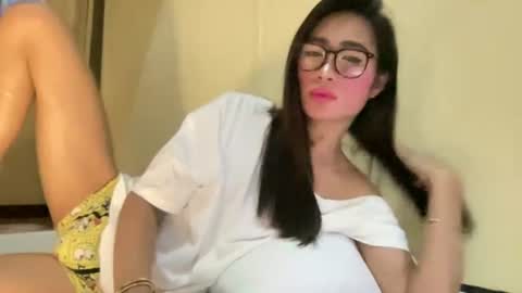 gleiahong online show from 06/14/26, 05:04