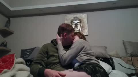 glekke89 online show from 03/06/25, 01:16