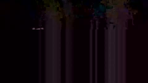 glen311 online show from 03/20/26, 10:09