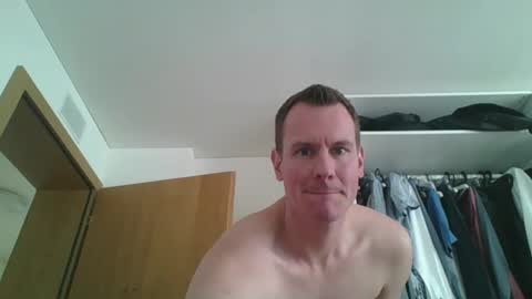 Mike 1987 online show from 01/02/25, 12:24