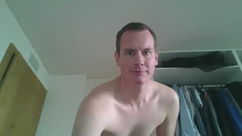 Mike 1987 online show from 12/22/25, 12:35