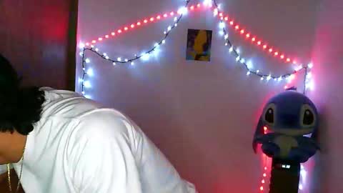 glen_connor_11 online show from 01/07/26, 11:29