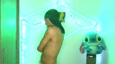 glen_connor_11 online show from 01/09/26, 04:37