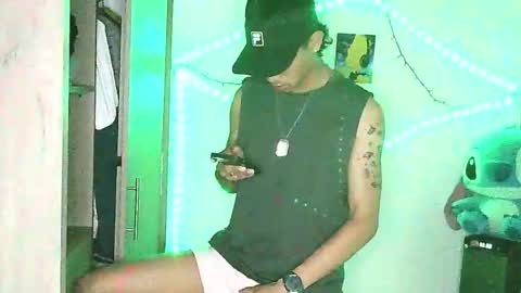 glen_connor_11 online show from 01/12/26, 01:33