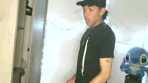 glen_connor_11 online show from 01/15/26, 03:00