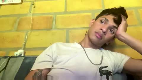 glen_connor_11 online show from 02/23/26, 05:32