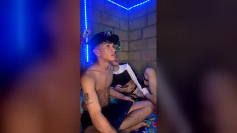 glen_connor_11 online show from 03/22/26, 07:12