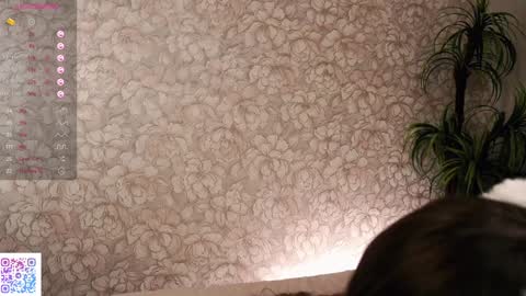 Snapshot of glennabardy chatting on 01/11/25, 06:44 Sandra online show from 01/11/25, 06:44