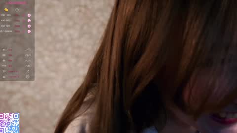 Snapshot of glennabardy chatting on 01/17/25, 05:30 Sandra online show from 01/17/25, 05:30