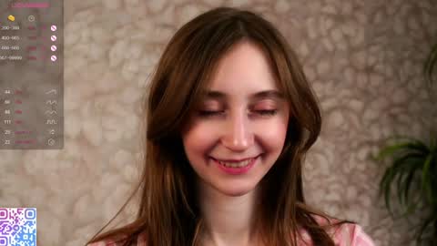 Snapshot of glennabardy chatting on 01/22/25, 04:33 Sandra online show from 01/22/25, 04:33