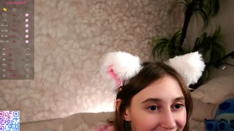 Snapshot of glennabardy chatting on 01/22/25, 10:37 Sandra online show from 01/22/25, 10:37