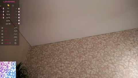 Snapshot of glennabardy chatting on 01/23/25, 09:50 Sandra online show from 01/23/25, 09:50