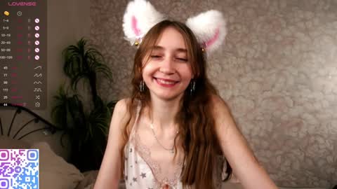 Snapshot of glennabardy chatting on 01/24/25, 12:52 Sandra online show from 01/24/25, 12:52