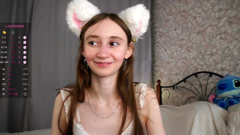 Snapshot of glennabardy chatting on 01/27/25, 06:52 Sandra online show from 01/27/25, 06:52