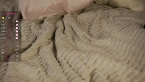 Snapshot of glennabardy chatting on 02/01/25, 10:02 Sandra online show from 02/01/25, 10:02