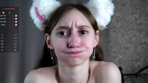 Snapshot of glennabardy chatting on 02/02/25, 08:51 Sandra online show from 02/02/25, 08:51