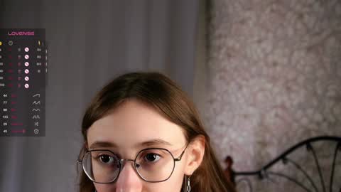 Snapshot of glennabardy chatting on 02/04/25, 01:02 Sandra online show from 02/04/25, 01:02