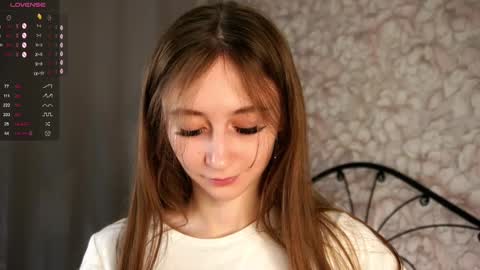 Snapshot of glennabardy chatting on 02/13/25, 05:01 Sandra online show from 02/13/25, 05:01