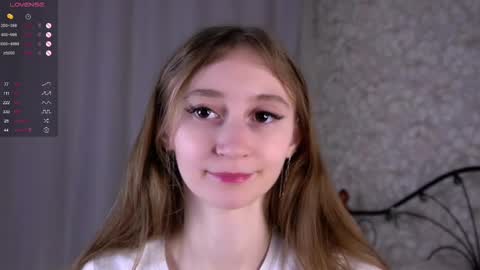 Snapshot of glennabardy chatting on 02/15/25, 03:06 Sandra online show from 02/15/25, 03:06