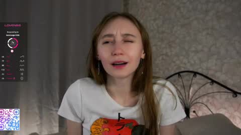 Snapshot of glennabardy chatting on 03/01/25, 06:00 Sandra online show from 03/01/25, 06:00