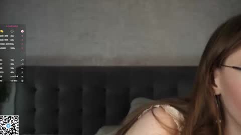 Snapshot of glennabardy chatting on 03/07/25, 07:52 Sandra online show from 03/07/25, 07:52