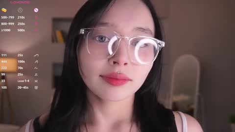 Snapshot of glennabardy chatting on 02/10/26, 06:12 Sandra online show from 02/10/26, 06:12