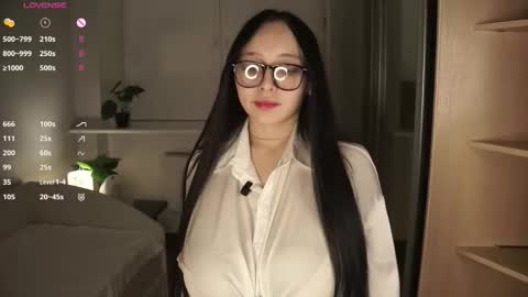 Snapshot of glennabardy chatting on 03/01/26, 07:05 Sandra online show from 03/01/26, 07:05