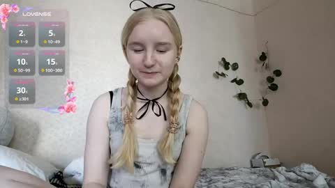 Snapshot of glennabeem chatting on 04/25/26, 07:11 Laura online show from 04/25/26, 07:11
