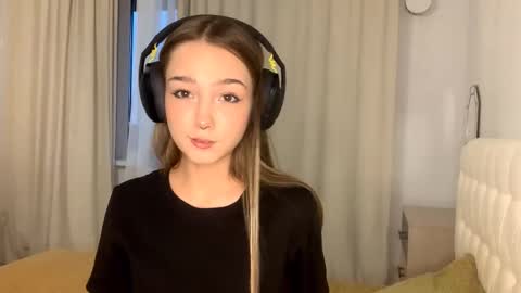 Catalina online show from 11/09/25, 10:24