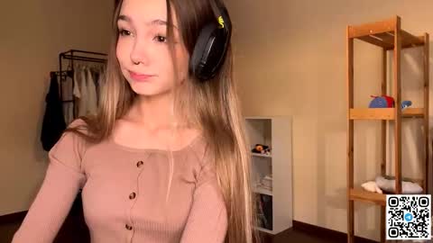 Catalina online show from 11/28/25, 11:35