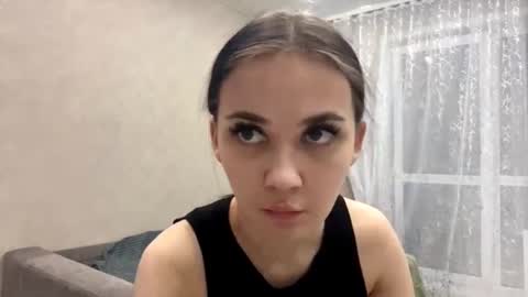 Snapshot of glennbloebaum chatting on 03/22/26, 06:00 Catalina online show from 03/22/26, 06:00