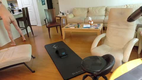 glennbitch online show from 03/26/26, 04:23