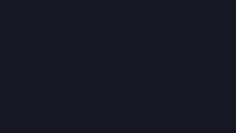 Bella online show from 10/21/25, 02:40