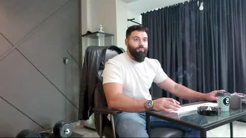 Matthew .. for short call me Matt online show from 12/20/24, 10:05