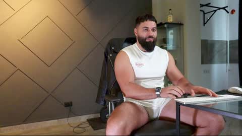 Matthew .. for short call me Matt online show from 01/12/25, 07:11