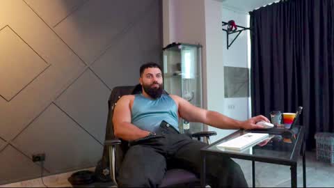 Matthew .. for short call me Matt online show from 01/14/25, 09:24