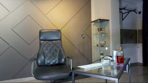 Matthew .. for short call me Matt online show from 02/23/25, 10:31