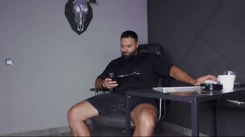 Matthew .. for short call me Matt online show from 09/14/25, 11:48