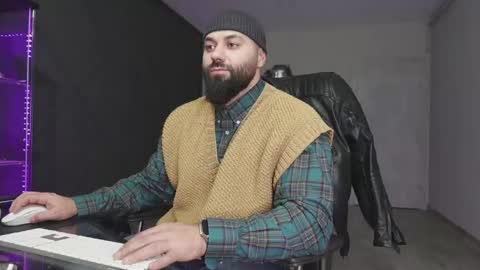 Matthew .. for short call me Matt online show from 02/03/26, 02:53