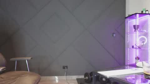 Matthew .. for short call me Matt online show from 03/03/26, 10:37