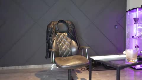 Matthew .. for short call me Matt online show from 03/26/26, 08:14